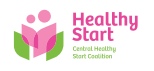 Healthy Start. Central Healthy Start Coalition