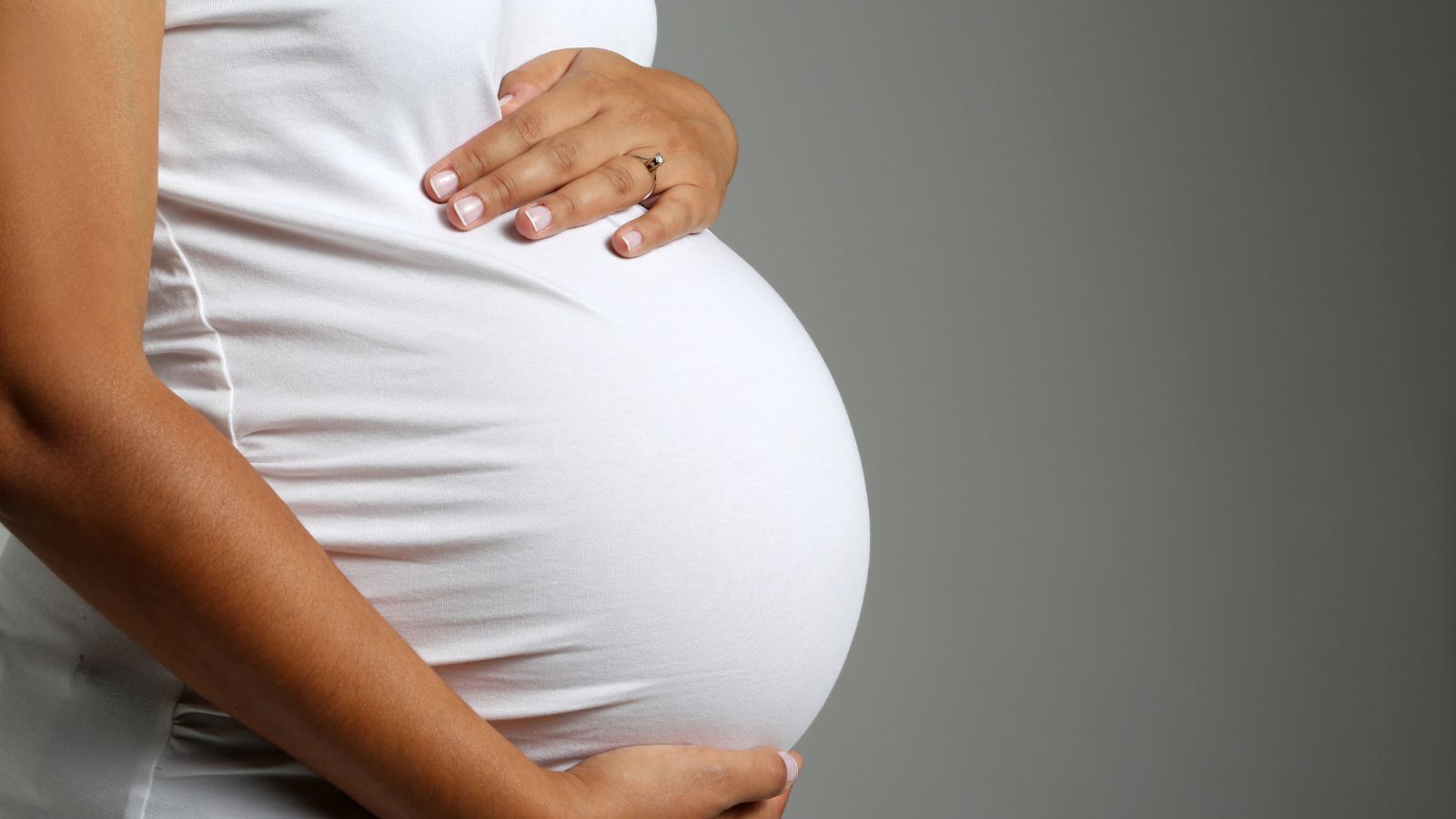 Pregnant Opioid Use 3